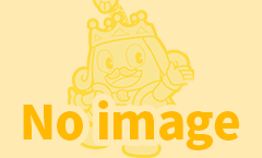 サムネイルが設定されていません